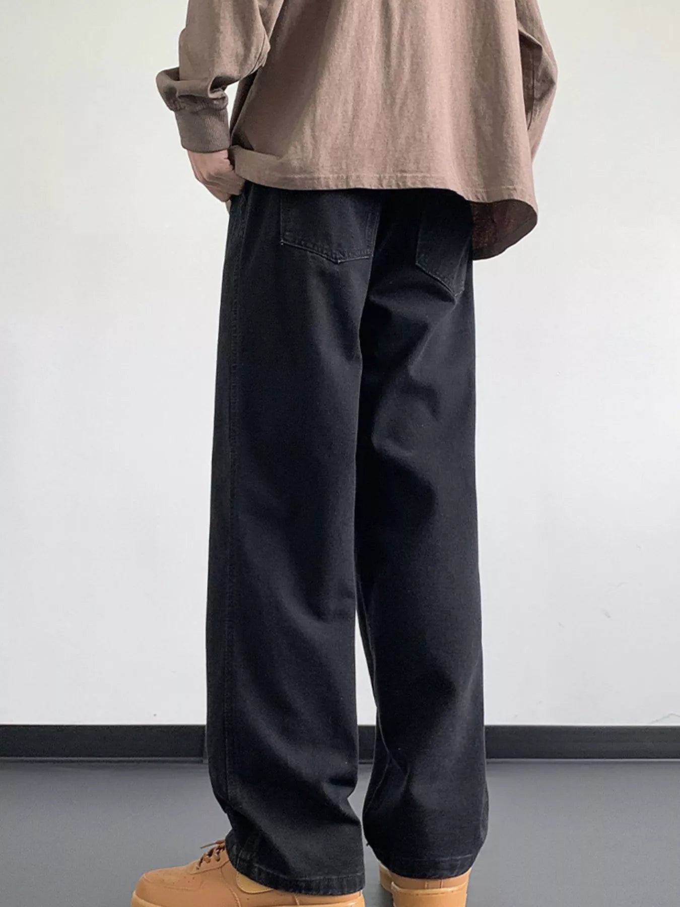 6863c9f1-3508-4c9f-8277-b1476972bcc3-Max-Origin