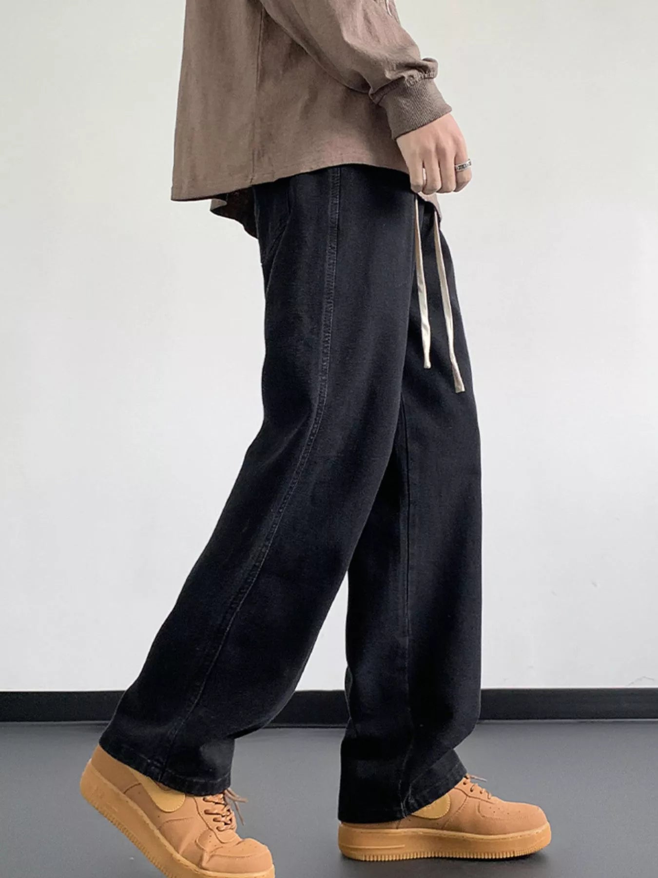 844d9235-ae5c-49fb-b13b-c7cad2b7699f-Max-Origin